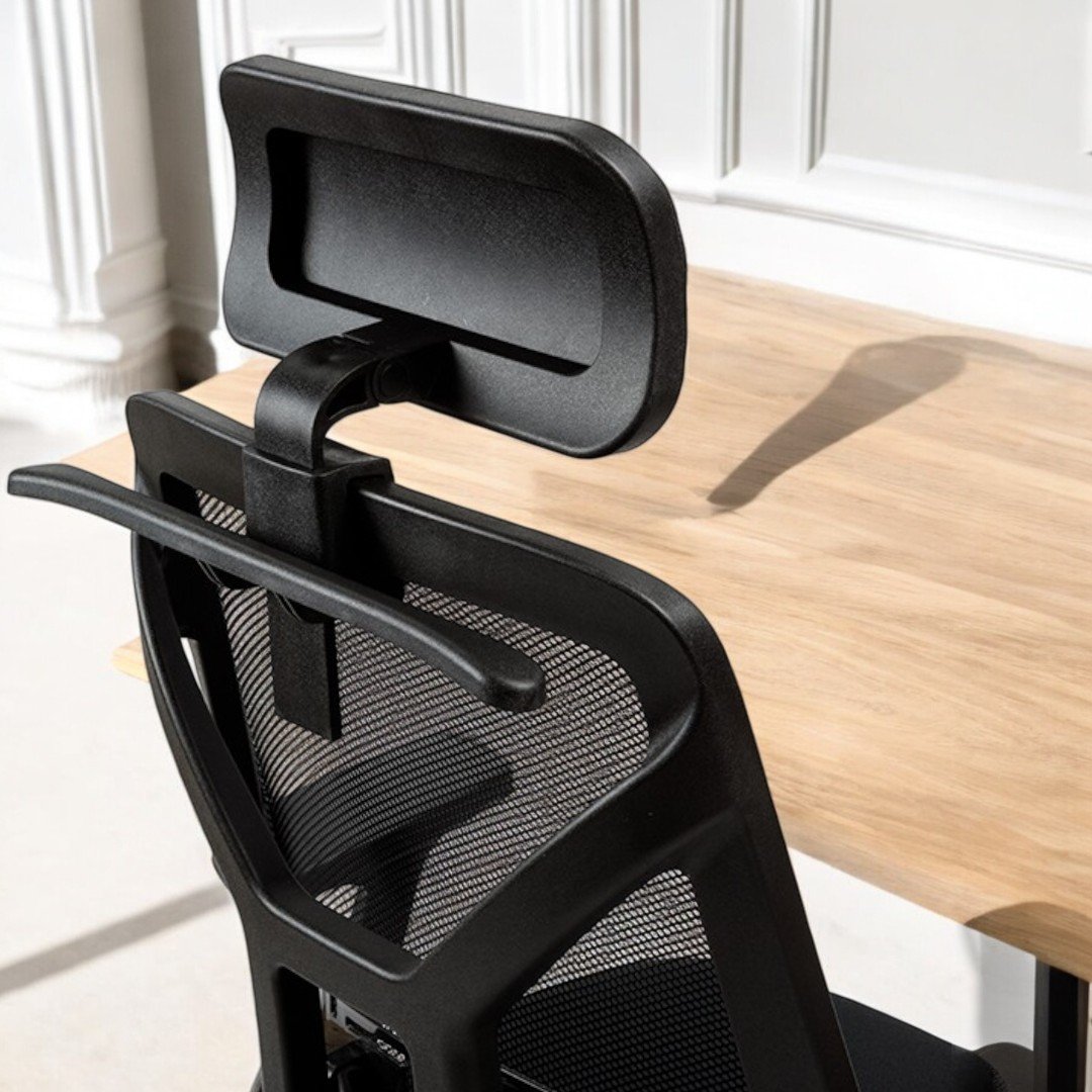 Silla gamer PC escritorio con cabezal Head - SILVINA C 6 Silla gamer PC escritorio con cabezal Head - SILVINA C 6