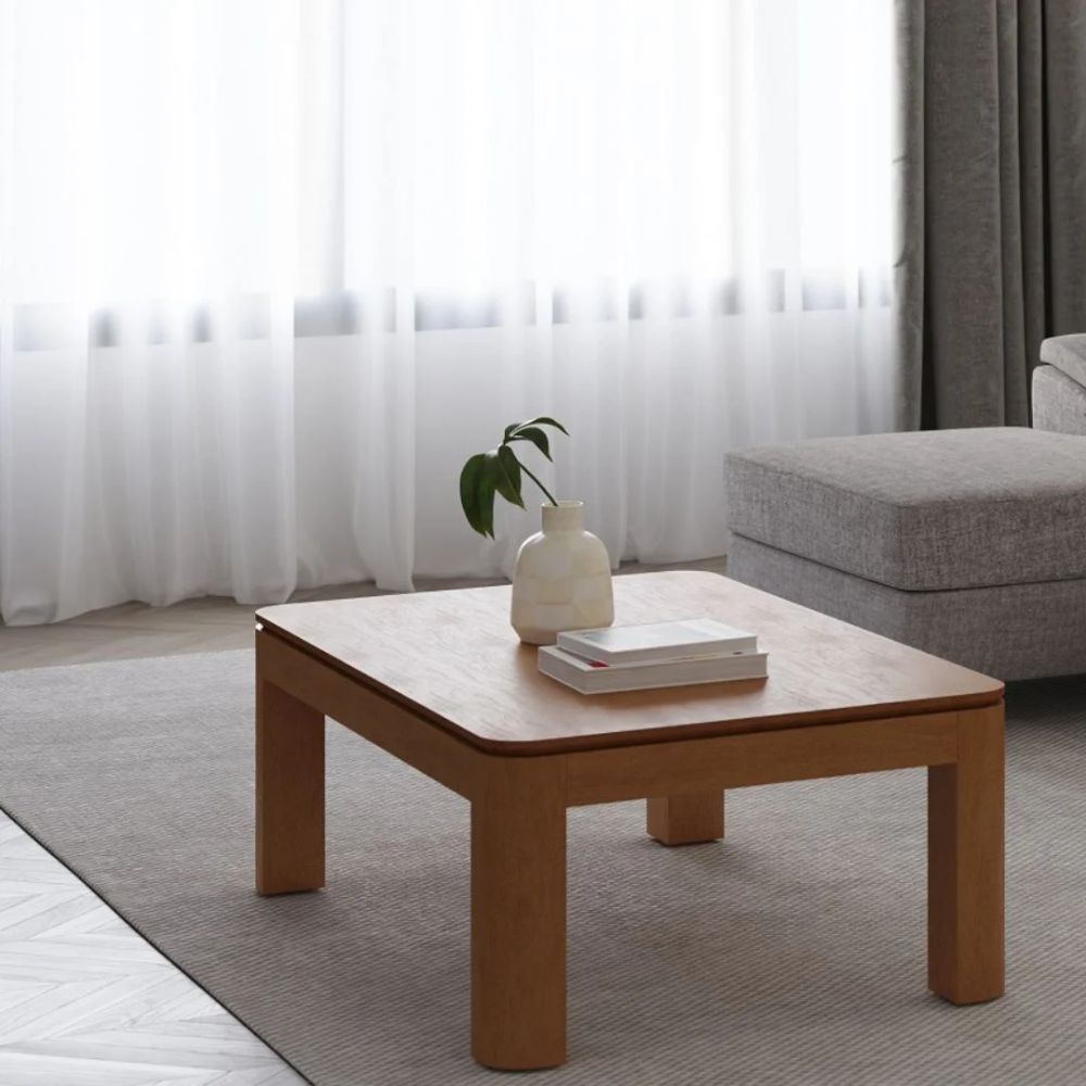 Mesa centro ratona living madera Nacar - SILVINA C (6) Mesa centro ratona living madera Nacar - SILVINA C (6)
