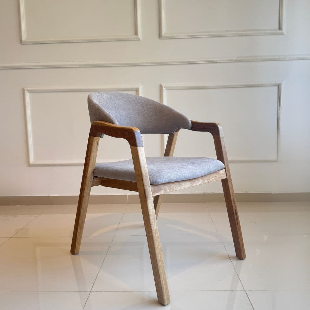 Silla Moderna comedor diseño Petiribí Alicia - SILVINA C 1211 (3) Silla Moderna comedor diseño Petiribí Alicia - SILVINA C 1211 (3)