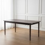 Mesa Moderna diseño Guatambú Oliver