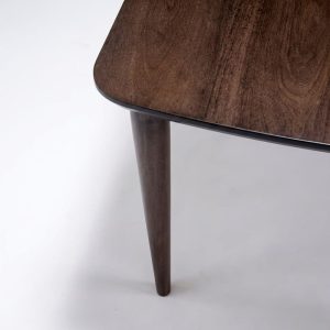 Mesa Moderna diseño Guatambú Oliver - SILVINA C 1 (4)