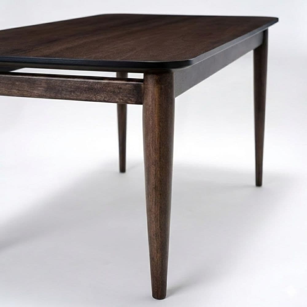 Mesa Moderna diseño Guatambú Oliver - SILVINA C 1 (5) Mesa Moderna diseño Guatambú Oliver - SILVINA C 1 (5)