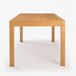Mesa comedor madera Guatambú Rocco - SILVINA C 1 (1)