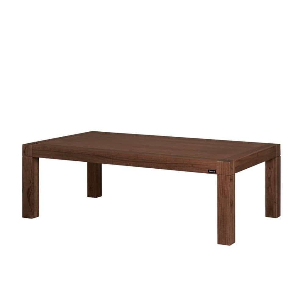 Mesa ratona centro madera Paraíso Frida - SILVINA C (1) Mesa ratona centro madera Paraíso Frida - SILVINA C (1)
